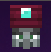 First Enchanter Icon.png