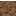 Mcdsctex grass path side.png