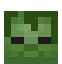 JungleZombieFace (Dungeons Arcade).gif