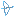 T1 Bow Blue.png
