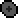 Achievement background.png
