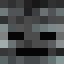 WitherSkeletonFace (dungeons).png