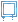 T4 SquareHollow Blue.png