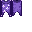 T AmethystCape.png