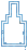 T4 Window Blue.png