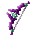Call of The Void (MCD).png