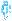 T3 Blaze Blue.png