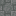 Mcdsctex stone granite smooth.png