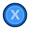 360 X.png
