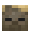 HuskFace (Dungeons Arcade).gif