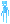 T3 Enderman Blue.png