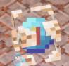Conduit (MCD).png