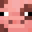 SpottedBabyPigFace.png