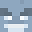 VexFace (Dungeons).png