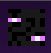 Watcher of The End Icon.png