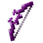 Void Bow (MCD).png