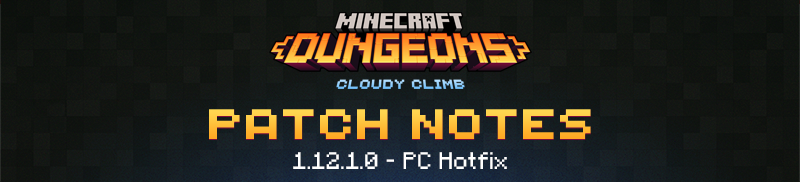 文件:MCD 1.12.1.0 PatchNotes.png