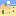 BiomeSprite desert.png: Sprite image for desert in Minecraft linking to 教程/沙漠庇护所