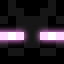 EndermanFace (Dungeons).png