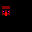 T IronGolemCape S.png