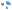T1 Piece2 Blue.png