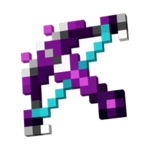 Veiled Crossbow (MCD).png