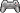 ConsoleOnly.png