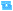 T2 Chest1 Blue.png