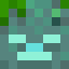 DrownedFace (Dungeons).gif
