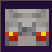 Unbreakable One Icon.png