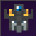 Vigilant Scoundrel Icon.png