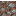 Mcdsctex dirt path side.png
