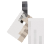 BabyGoatFace.png