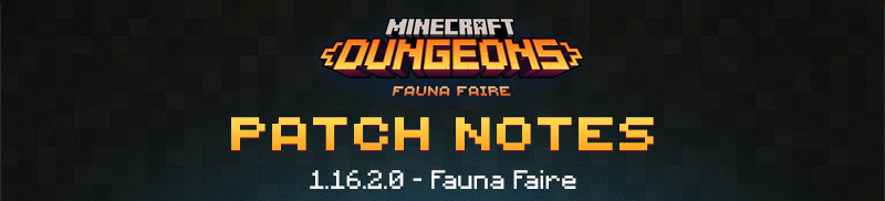 文件:MCD 1.16.2.0 PatchNotes.png