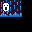 T SoulCape.png