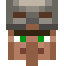 ArmorerFace.png