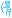 T3 Skeleton Blue.png