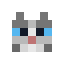 GreyTabbyFace.png