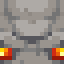 RedstoneGolemFace.png
