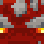 RedstoneCubeFace.png