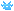 T2 Axolotl2 Blue.png