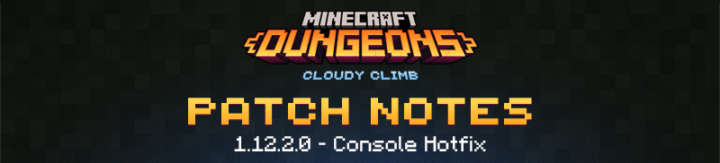 文件:MCD 1.12.2.0 PatchNotes.png