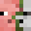 ZombifiedBabyPigFace.png