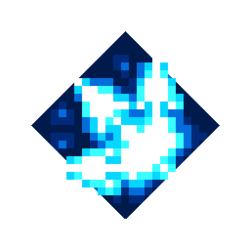 T ChainReaction Icon.png