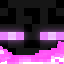 BlastlingFace.png