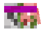 ZombifiedFungusThrowerFace.png
