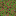 Mcdsctex custom 0.png