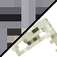 SkeletonHorsemanFace (Dungeons).png