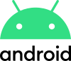 Android logo.png