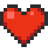 Mcd SteamEmoji 4 heart.png